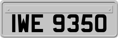 IWE9350