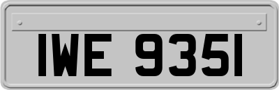 IWE9351