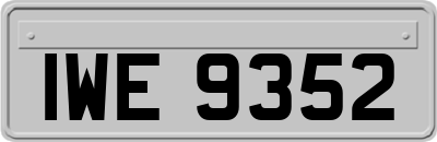 IWE9352