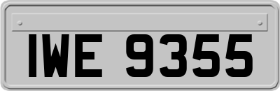 IWE9355