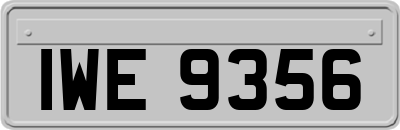 IWE9356