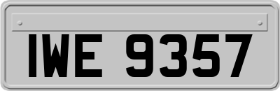 IWE9357