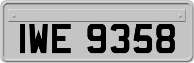 IWE9358