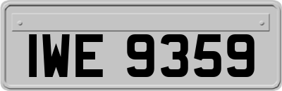 IWE9359