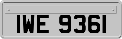 IWE9361