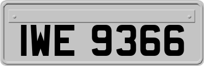 IWE9366
