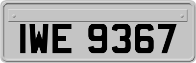 IWE9367