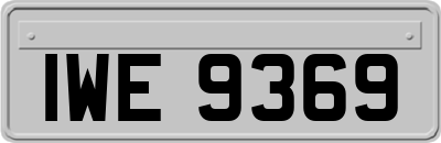 IWE9369