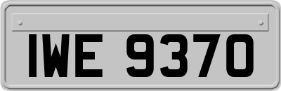 IWE9370