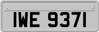 IWE9371