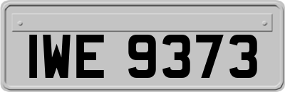 IWE9373