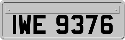 IWE9376
