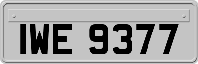 IWE9377