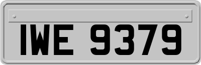 IWE9379