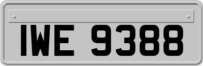 IWE9388