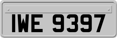 IWE9397