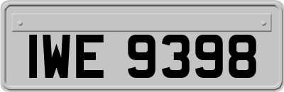 IWE9398