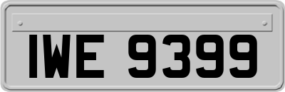 IWE9399