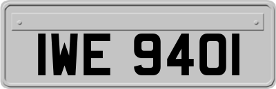 IWE9401