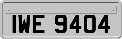 IWE9404