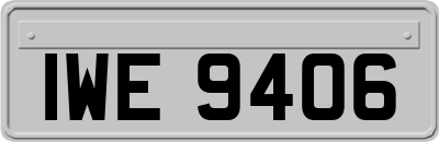 IWE9406