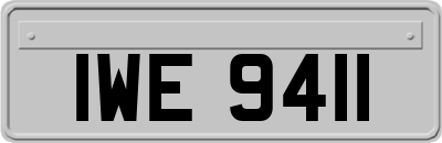 IWE9411