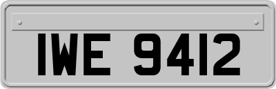 IWE9412