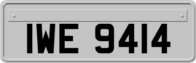 IWE9414