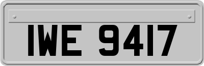IWE9417