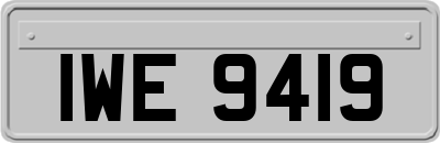 IWE9419
