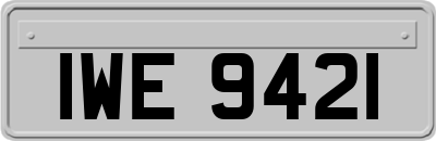 IWE9421