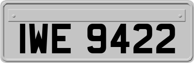 IWE9422