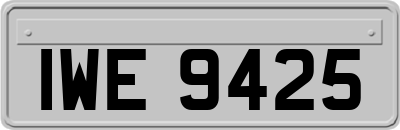 IWE9425