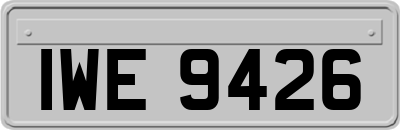 IWE9426