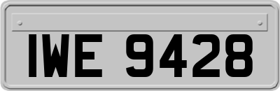 IWE9428