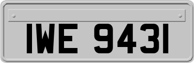 IWE9431