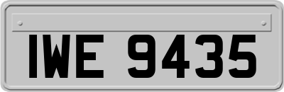 IWE9435