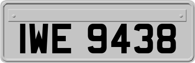 IWE9438