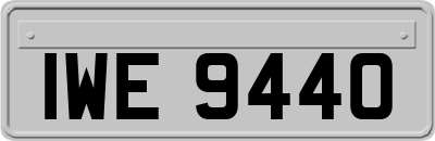 IWE9440