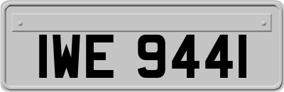 IWE9441
