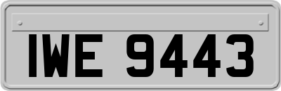 IWE9443