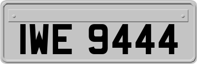 IWE9444