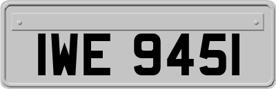 IWE9451
