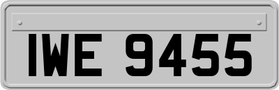 IWE9455