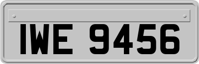 IWE9456