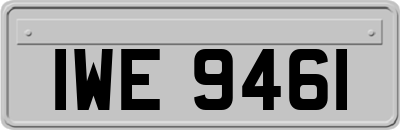 IWE9461