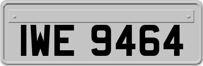 IWE9464