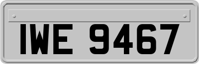 IWE9467