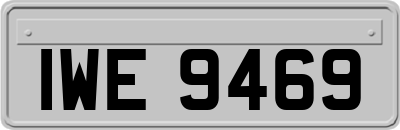 IWE9469