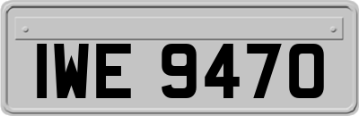 IWE9470